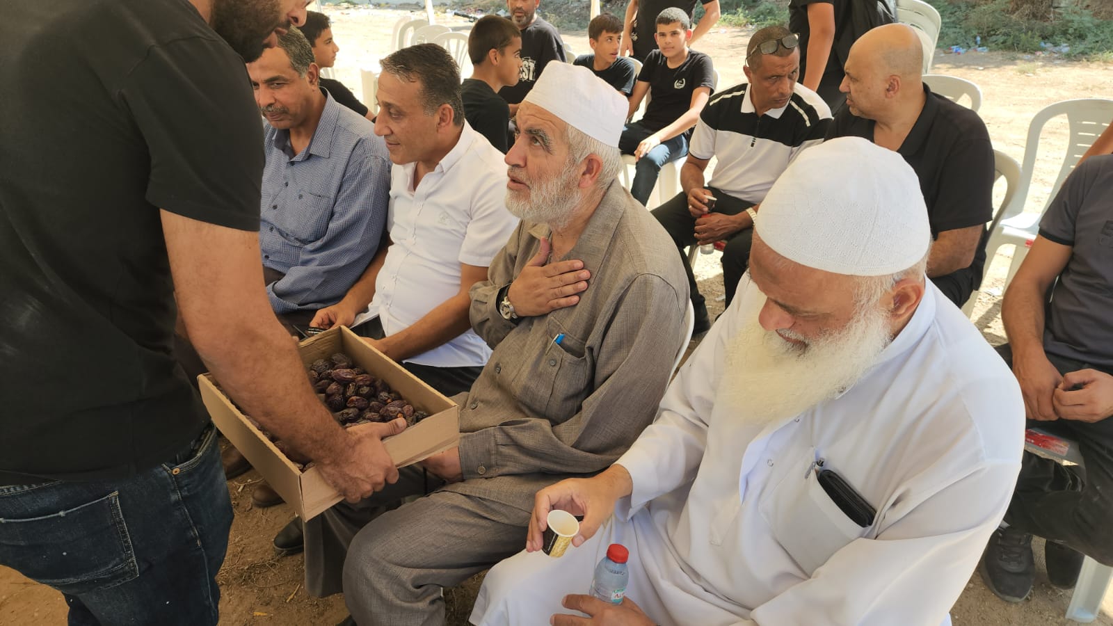 WhatsApp Image 2022-10-02 at 2.28.21 PM.jpeg